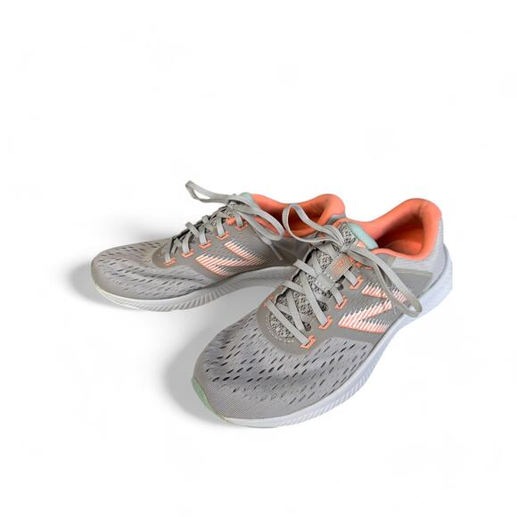 New Balance WDRFT SG1‎ - Athletic Running Shoe size 8.5 womens - Picture 1 of 12